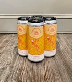 Main Street Blonde Ale (4 PK)