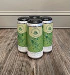 Main Street Hazy IPA (4 PK)