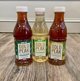Gold Peak Tea