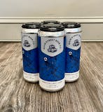 Main Street Light Lager (4 PK) 