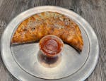 Calzone 