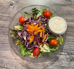 Side Salad
