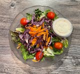 Side Salad