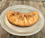 Buffalo Chix Stromboli