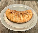 Buffalo Chix Stromboli