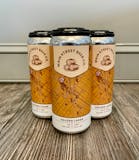 Main Street Golden Lager (4 PK)