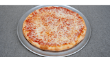 Traditional Cheese Pizza