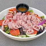 Antipasto Salad