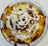 VIP Cheese Fries