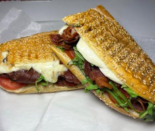 PLT Panini