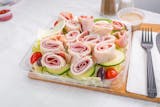 Chef’s Salad