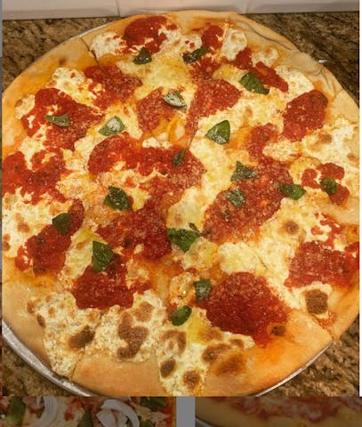 RIVIERA PIZZA - 27 Reviews - 212 Tuckerton Rd, Medford, New Jersey - Pizza  - Restaurant Reviews - Phone Number - Yelp