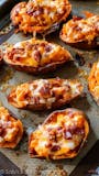 Potato Skins