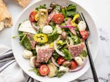 Antipasto Salad