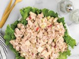 Tuna Salad