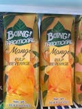 Mango Boing