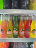 Jarritos