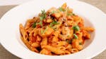 Penne Alla Vodka