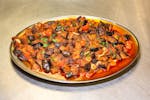 Sauteed Eggplant Catering