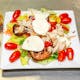 Amalfi Grilled Chicken Salad