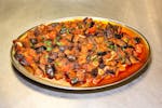 Sauteed Eggplant Catering