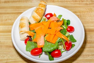 House Salad