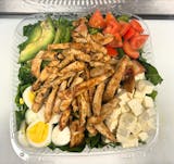 Cobb Salad