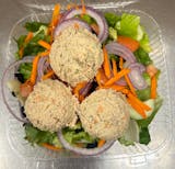 Tuna Salad