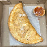 Calzones