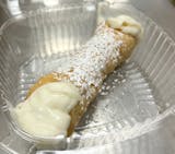 Cannoli