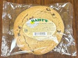 Chocolate Chip Cookie
