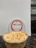 Tyrokafteri "Spicy Feta"