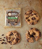 Sandy's Amazing Choco Chunk Cookie