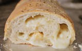 Cheese Stromboli