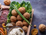 Falafel