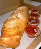 Stromboli