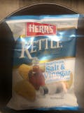 Kettle Salt N Vinegar