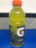 Lemon - Lime Gatorade