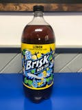 Brisk Iced Tea