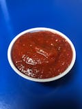 Side of Pizza Sauce