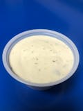 Side of Ranch Dressing