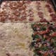 4 Play Large Parties Pizza 18X26
