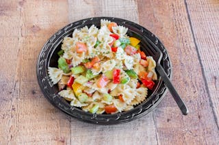 Italian Pasta Salad