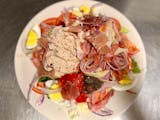 Antipasto Salad