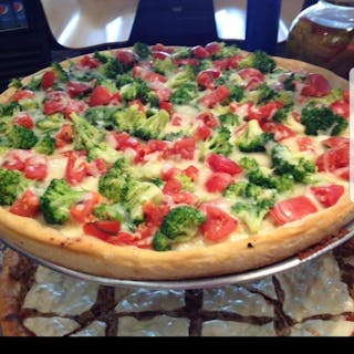 SBT Pizza