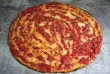Trenton Tomato Pizza