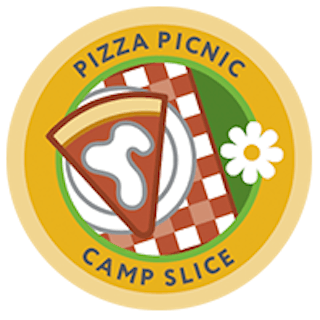Pizza Picnic Deal