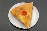 Papa Luigi Pizza Swedesboro, NJ 08085 - Menu, 156 Reviews and 37 Photos -  Restaurantji