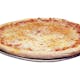 Large Cheese Pizza Wednesday Special