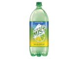 Sierra Mist 2-Liter Bottle